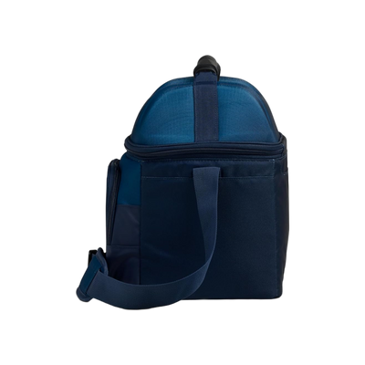 Igloo Latitude Gripper 22