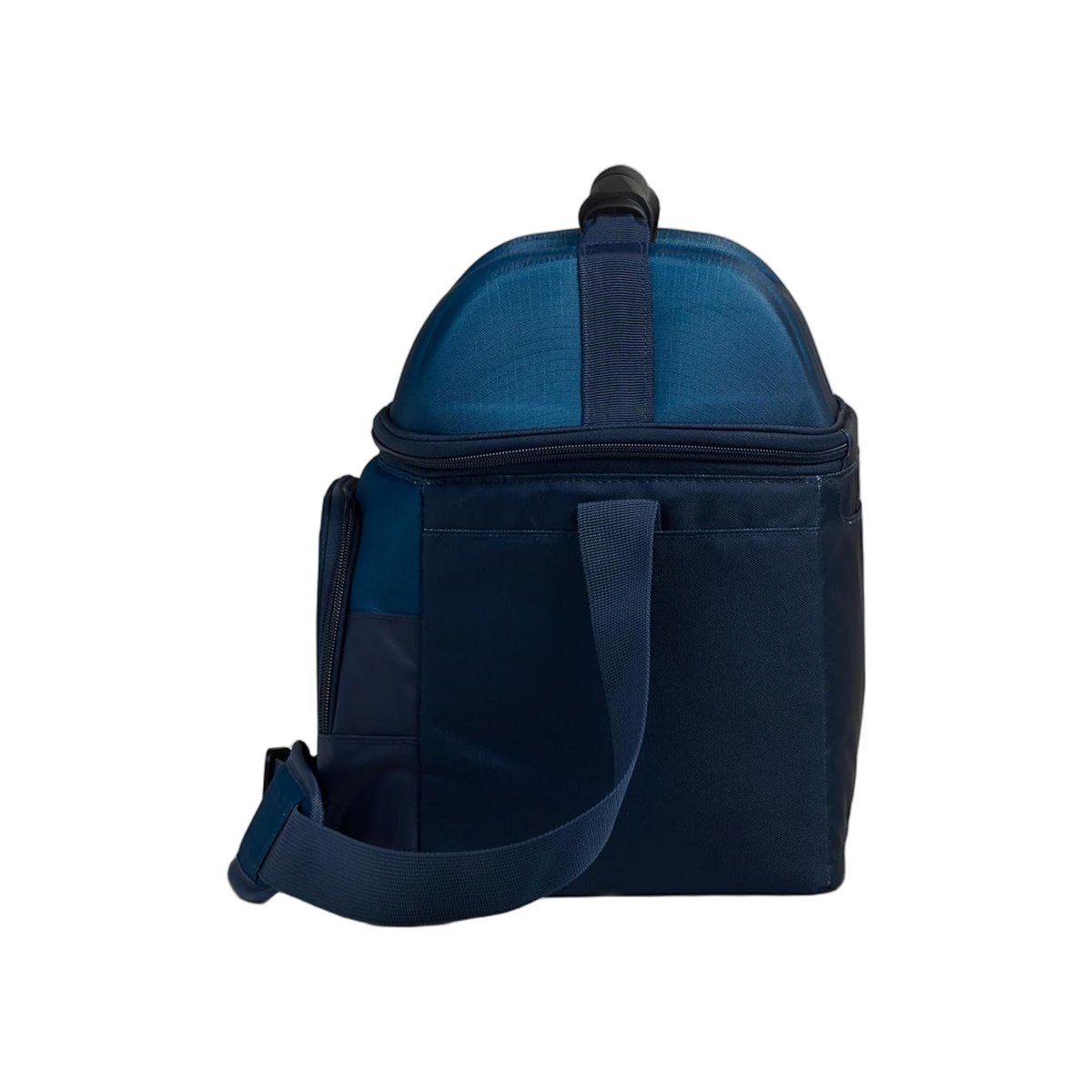 Igloo Latitude Gripper 22