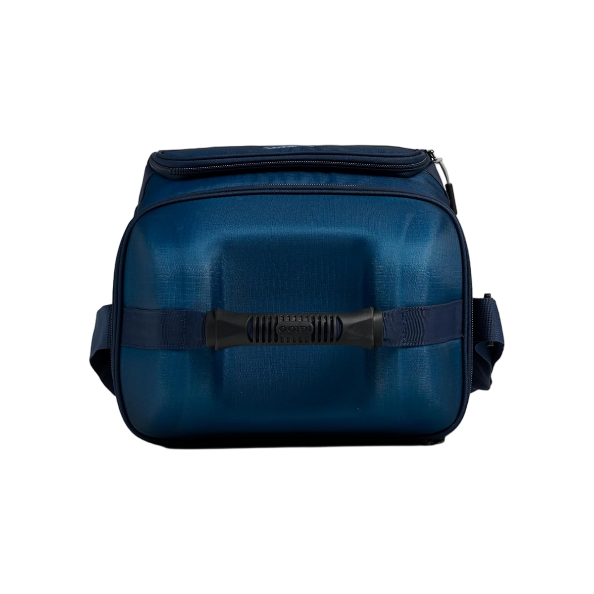 Igloo Latitude Gripper 22