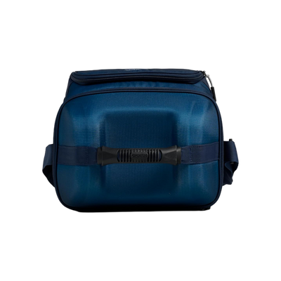 Igloo Latitude Gripper 22