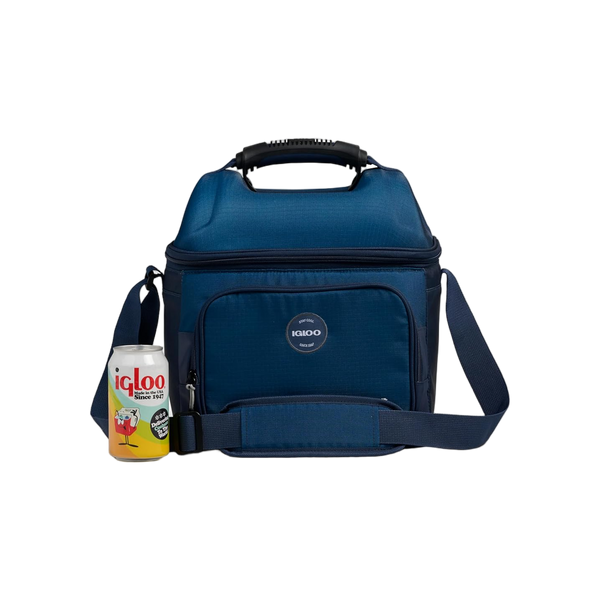 Igloo Latitude Gripper 22