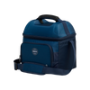 Igloo Latitude Gripper 22