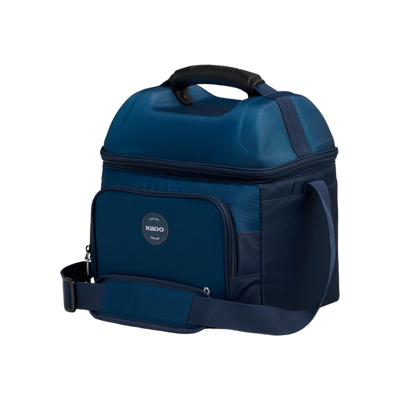 Igloo Latitude Gripper 22