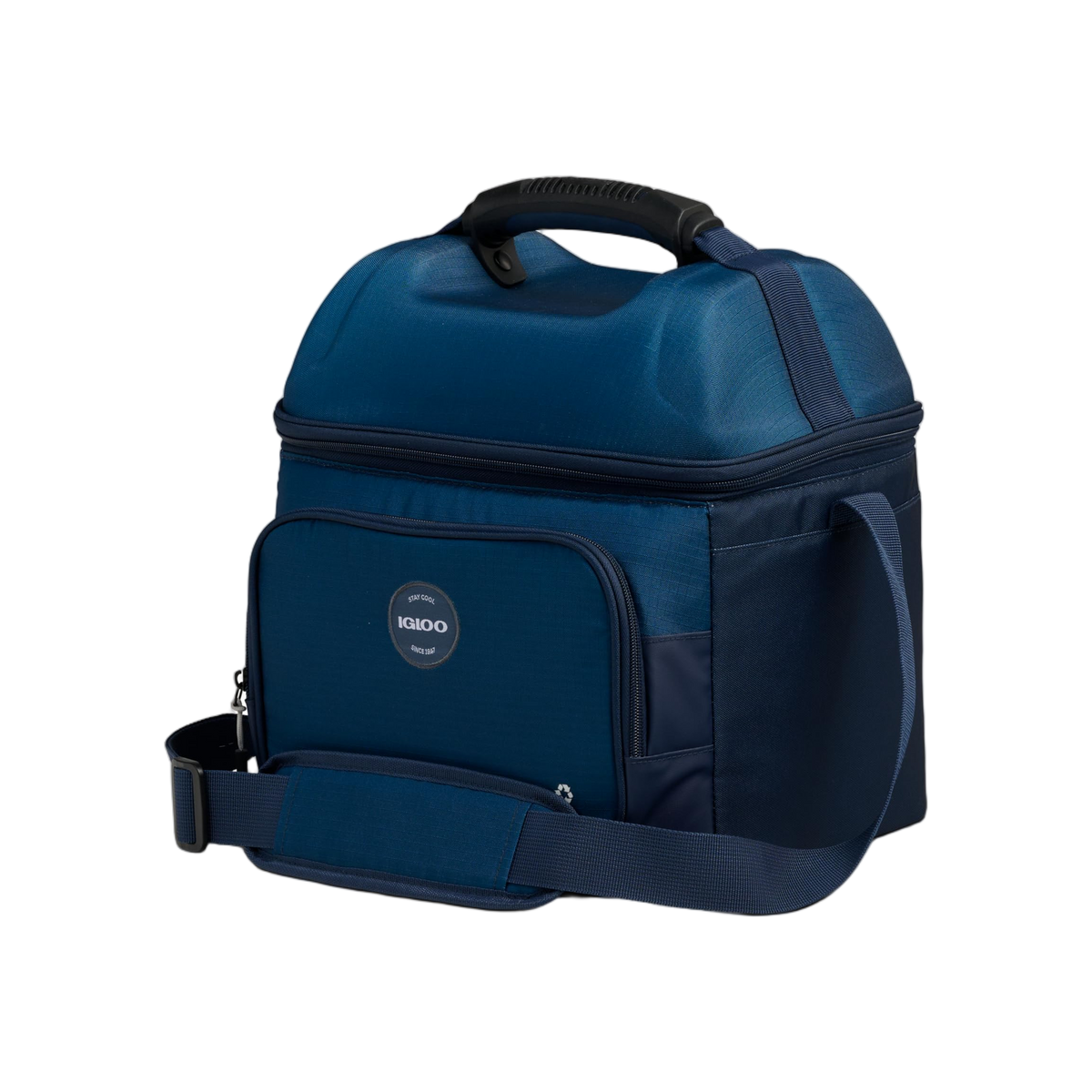 Igloo Latitude Gripper 22