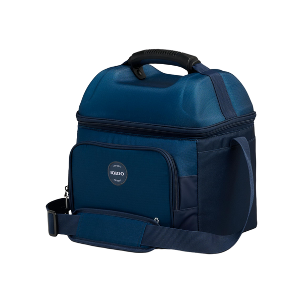 Igloo Latitude Gripper 22