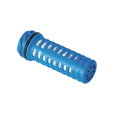 MSR DayCap In-Bottle Filter