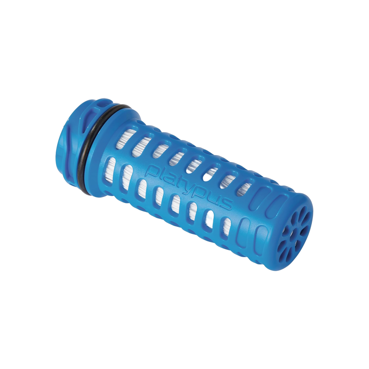 MSR DayCap In-Bottle Filter