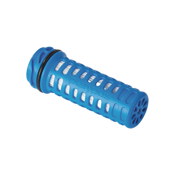 MSR DayCap In-Bottle Filter