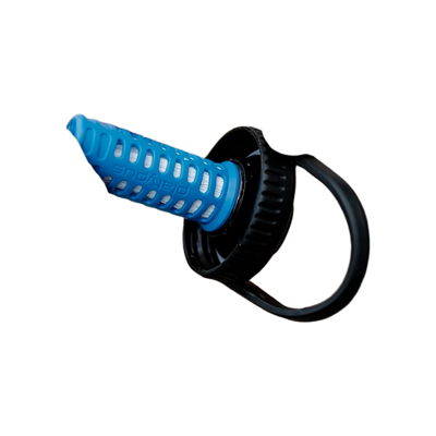 MSR DayCap In-Bottle Filter