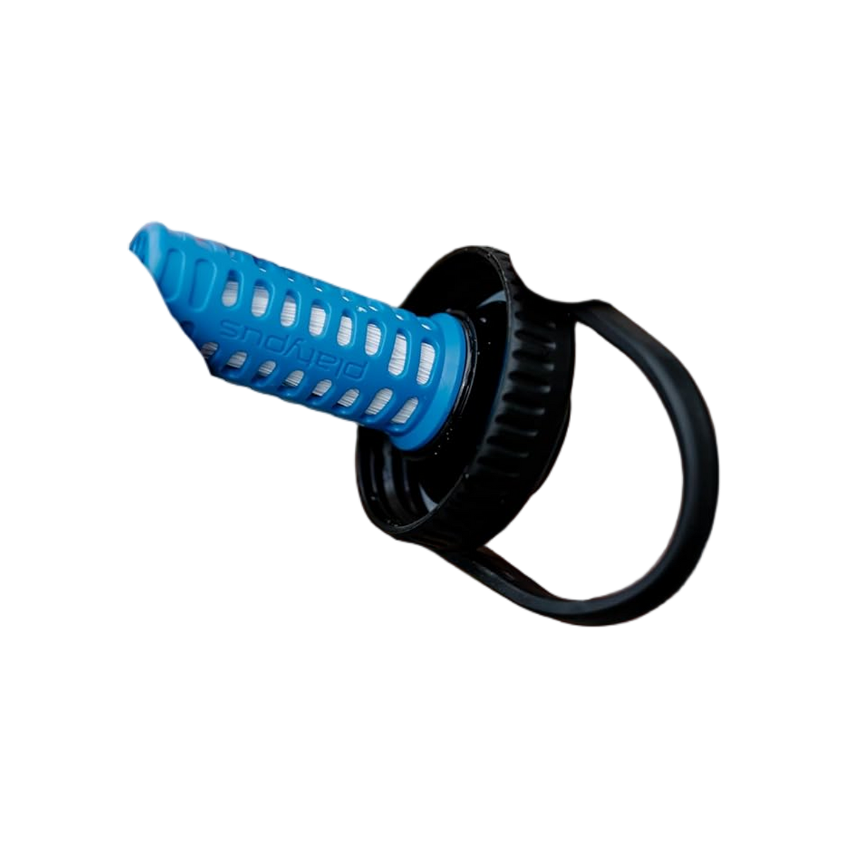 MSR DayCap In-Bottle Filter