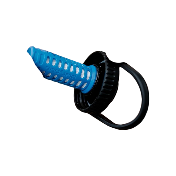 MSR DayCap In-Bottle Filter