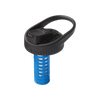 MSR DayCap In-Bottle Filter