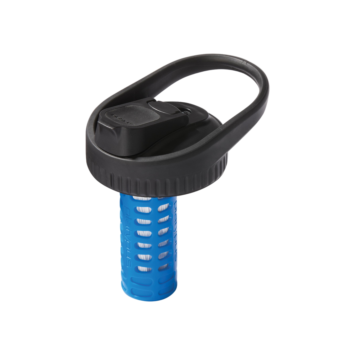 MSR DayCap In-Bottle Filter