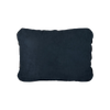 Therm-A-Rest Compressible Pillow Cinch OuterSpace R