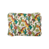 Therm-A-Rest Compressible Pillow Cinch Desert R