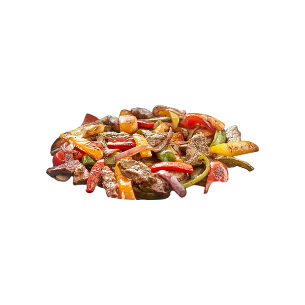 Weber GBS Bakplaat Gusseisen Grillplatte für Gourmet BBQ System