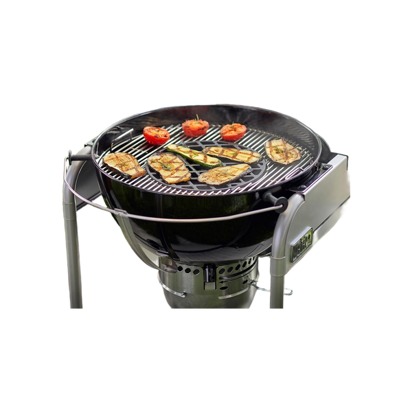 Weber GBS Sear Grate