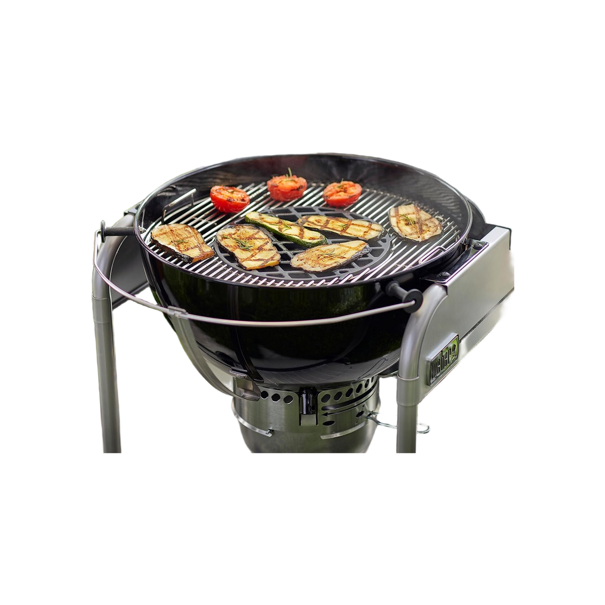 Weber GBS Sear Grate