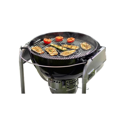 Weber GBS Sear Grate