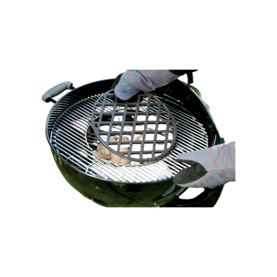 Weber GBS Sear Grate