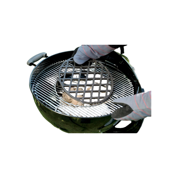 Weber GBS Sear Grate
