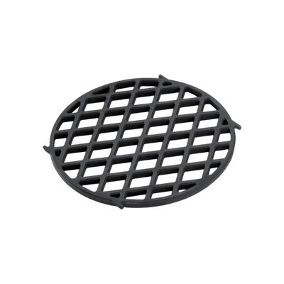 Weber GBS Sear Grate