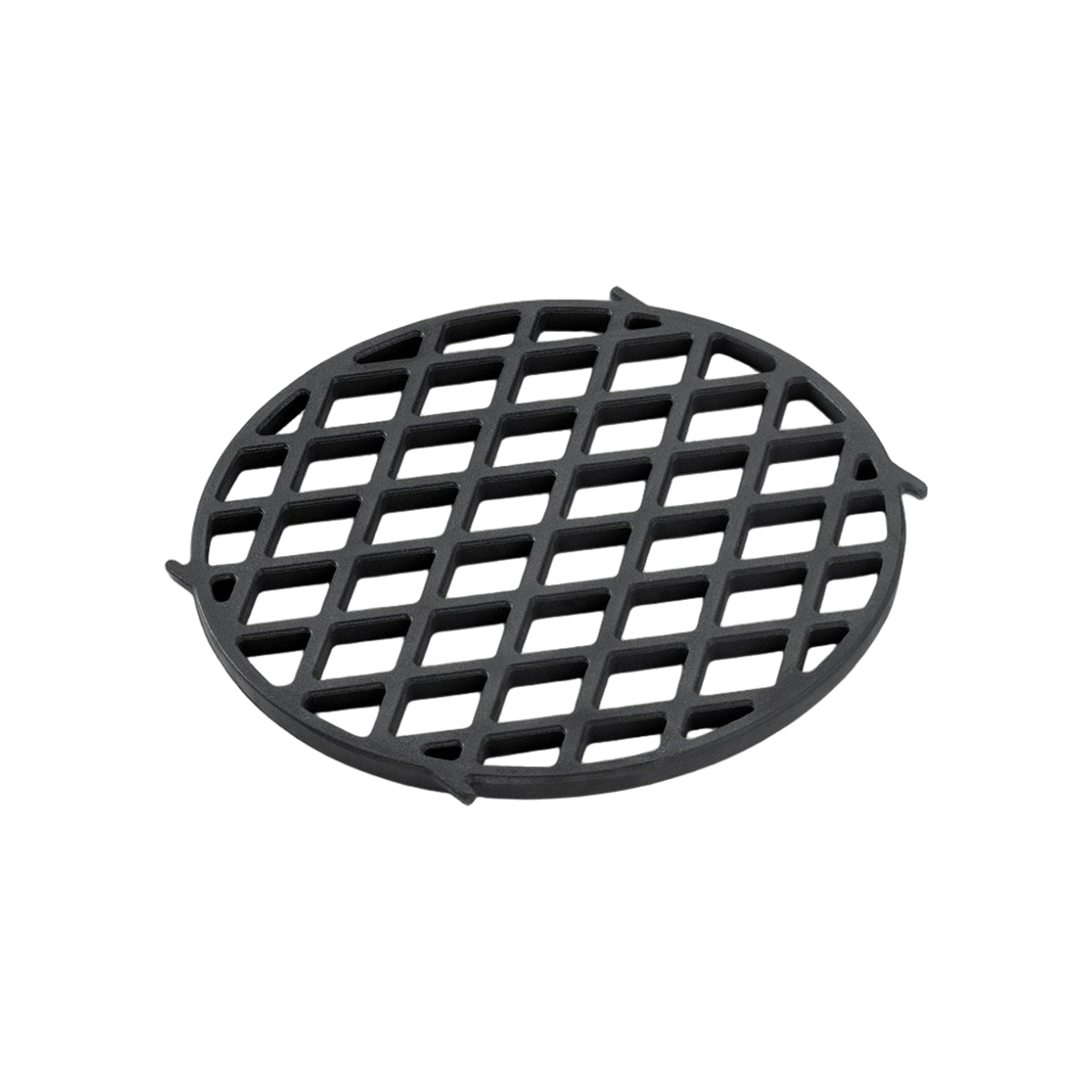 Weber GBS Sear Grate
