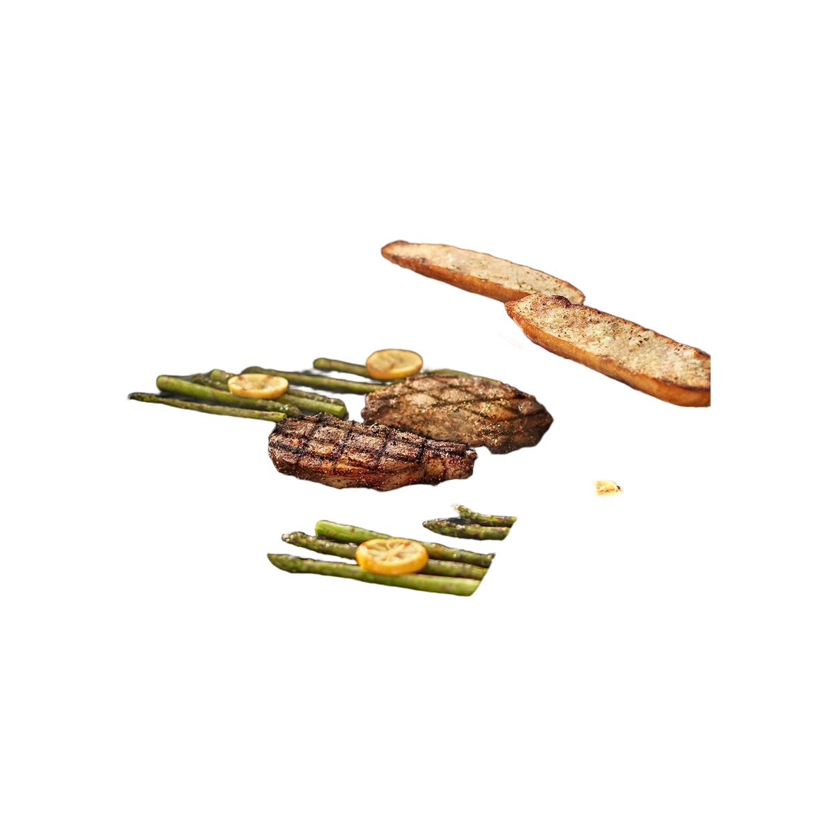 Weber GBS Sear Grate