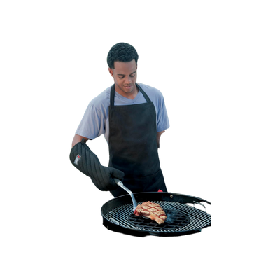 Weber GBS Sear Grate