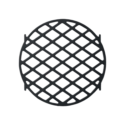 Weber GBS Sear Grate