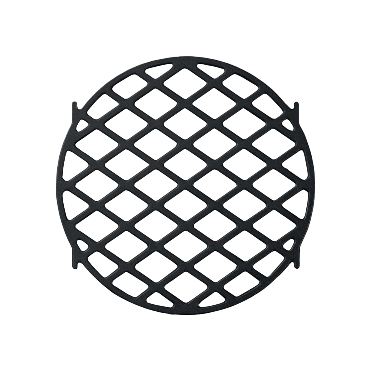 Weber GBS Sear Grate