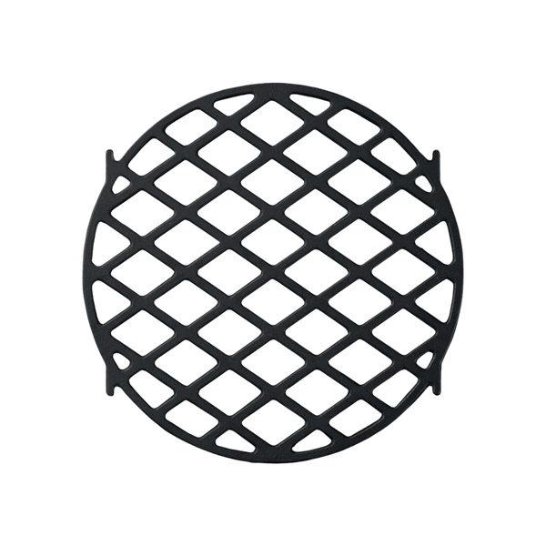 Weber GBS Sear Grate Gusseisen Grillrost