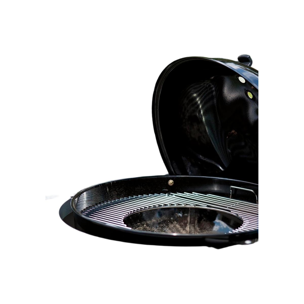 Weber GBS Grillroste Gourmet BBQ System Kompatibel