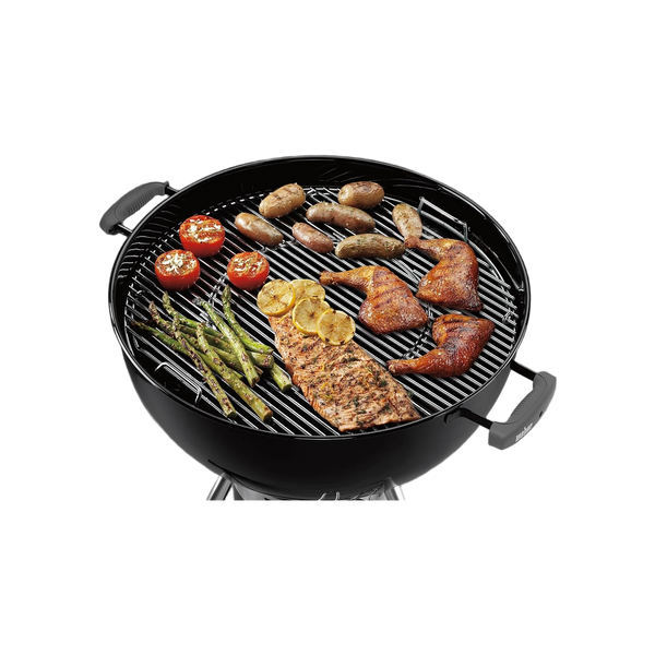 Weber GBS Grillroste Gourmet BBQ System Kompatibel