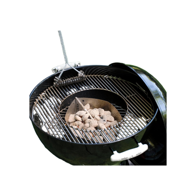 Weber GBS Grillroste Gourmet BBQ System Kompatibel
