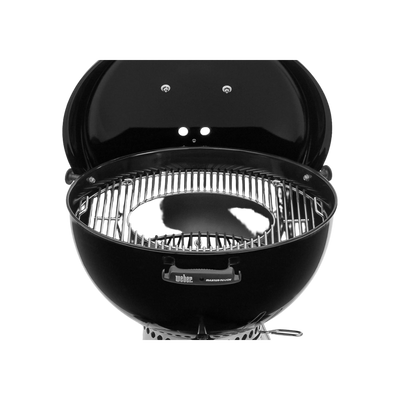 Weber GBS Grillroosters Gourmet BBQ Systeem Compatibel