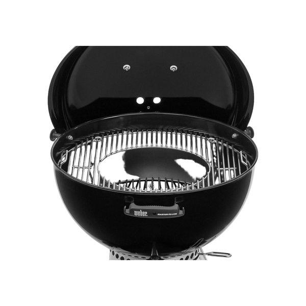 Weber GBS Grillroste Gourmet BBQ System Kompatibel