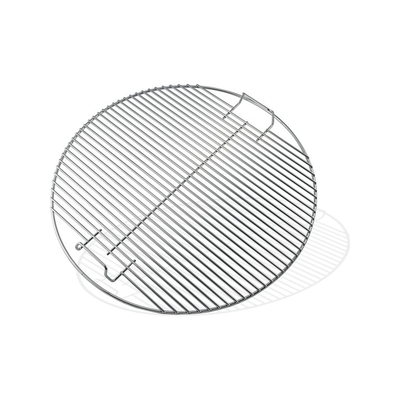 Weber Grillrooster voor houtskoolbarbecues Ø 47 cm