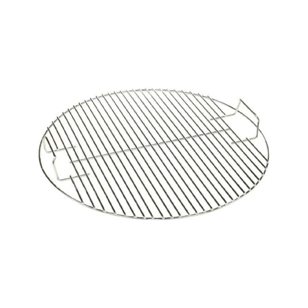 Weber Grillrooster voor houtskoolbarbecues Ø 57 cm