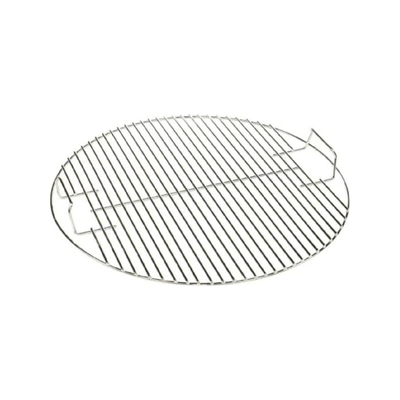 Weber Grillrooster voor houtskoolbarbecues Ø 57 cm
