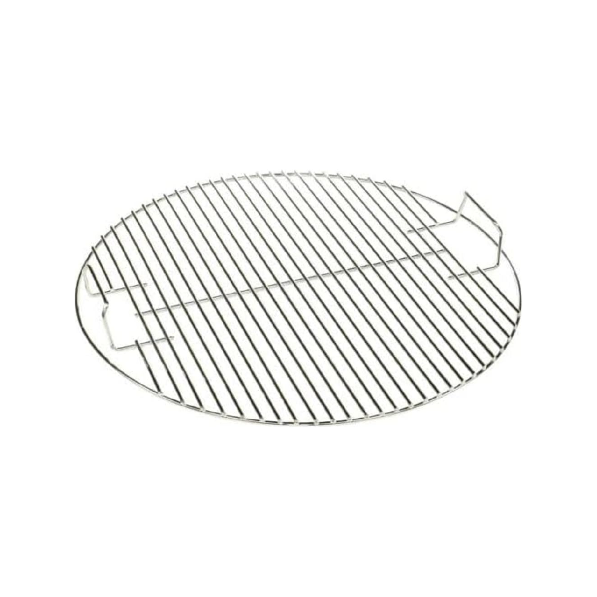 Weber Grillrooster voor houtskoolbarbecues Ø 57 cm
