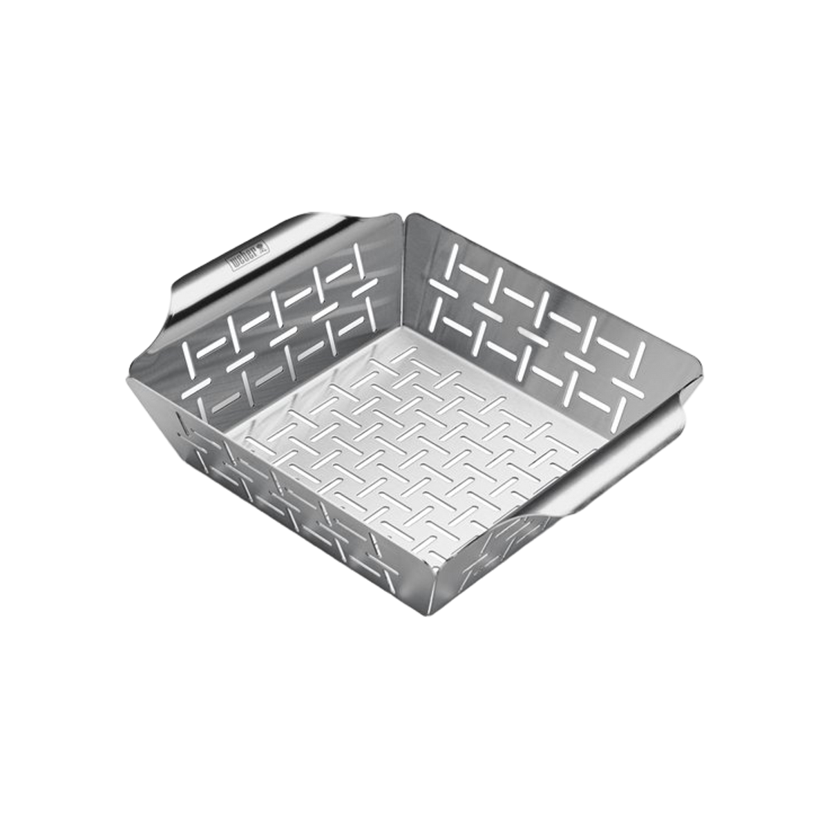 Weber Grillkorf - klein