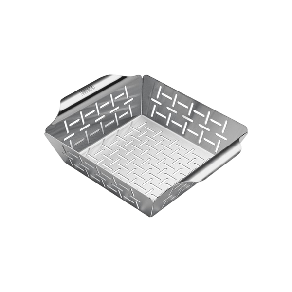 Weber Grillkorf - klein