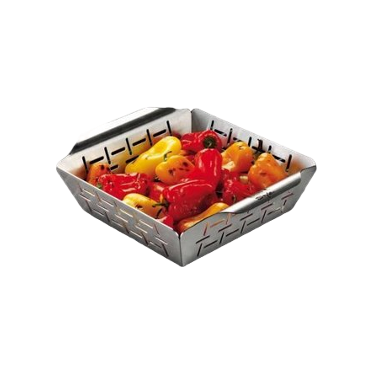 Weber Grillkorf - klein