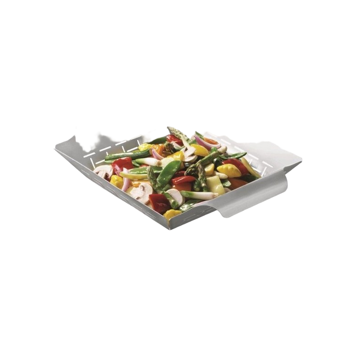Weber Grillkorf - klein