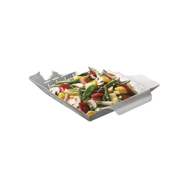 Weber Grillkorf - klein