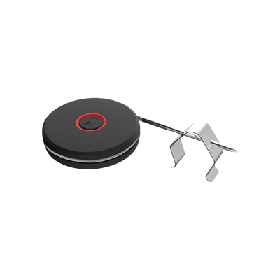Weber Bluetooth Smart Thermometer met sonde