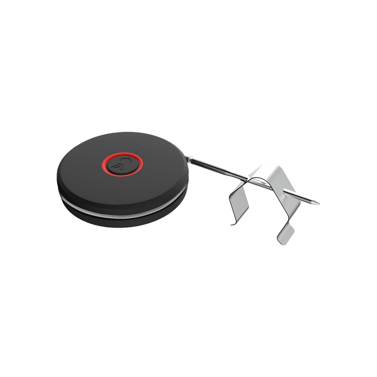 Weber Bluetooth Smart Thermometer met sonde
