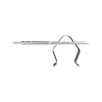 Weber Bluetooth Smart Thermometer met sonde