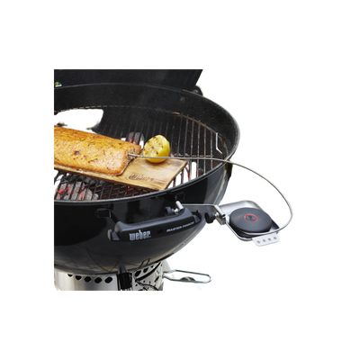 Weber Bluetooth Smart Thermometer met sonde